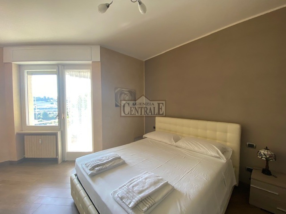 Agenzia Immobiliare Centrale Sanremo